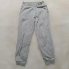 ユニクロ スウェットパンツ Lサイズ