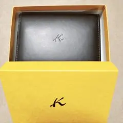 Item thumbnail for item aa623b95-ce41-4360-911e-a726cdf25f41