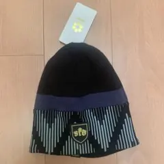 Item thumbnail for item 47199789-c0ea-4e38-b79e-48d0788d639b