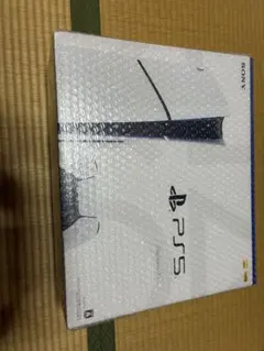 ゆ*う様 PlayStation 5 本体 CFI-2000A01