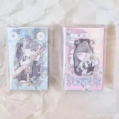 2026年最新】今井キラ メモの人気アイテム - メルカリ