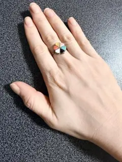 Item thumbnail for item 4337aaae-d5de-4856-a753-6be1b8c2a68a