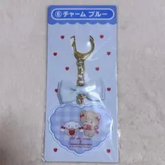 mikko サンリオ 1番くじ