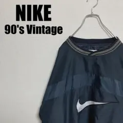 usa製 ナイロンジャケット