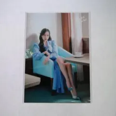 TWICE kurakura ラントレ ミナ