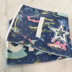 YOKOHAMA STAR☆NIGHT 2022タオルマフラーのサムネイル