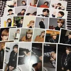 Aぇǃ group 末澤誠也 公式写真