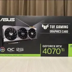 訳あり ASUS ROG XG MobileGC31 RTX3070 動作確認済 - メルカリ