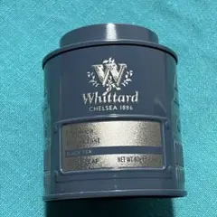 Whittard Chelsea Breakfast 紅茶 40g 新品のサムネイル