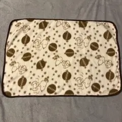 Item thumbnail for item 35c282ec-dc9b-47ab-8214-82e29ecf5b66