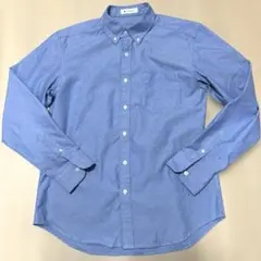 Item thumbnail for item a221059f-27c9-4b14-bcd2-7d1632fd7e68