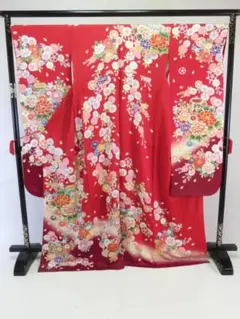 のの様 リクエスト 3点 まとめ商品