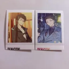 あや様 リクエスト 3点 まとめ商品