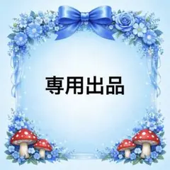 プーコ様 専用