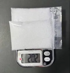 Item thumbnail for item 164efa62-4321-400b-8044-bbcfcef3ee88