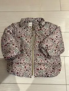 Item thumbnail for item b1188ebc-2bbc-43c1-a624-b57ef3e5ec64