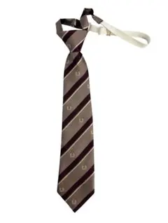 キッズ ネクタイ 子供 結婚式 卒園式 入学式 スーツ フォーマル 発表会