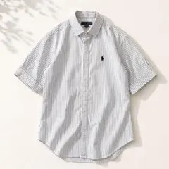 ふち様 リクエスト 2点 まとめ商品