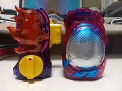 Item thumbnail for item f1cd50b7-d9a0-4d5b-be2a-502abe6eded9