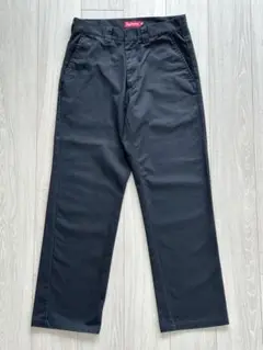 2025年最新】supreme work pantの人気アイテム - メルカリ