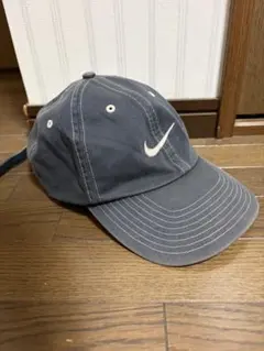 00s nike cap