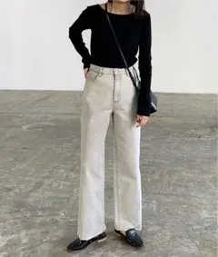Lianのデニムのサムネイル