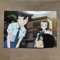 おまけ多数あり！　名探偵コナン　高山みなみ　サイン入りユニフォーム tatata様専用】名探偵コナン 高山みなみ サイン入り