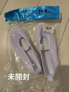 Item thumbnail for item b1b7fc97-21e2-499b-a742-9c90d3d87f86