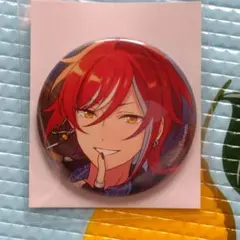 2025年最新】あんスタ逆先夏目の人気アイテム - メルカリ