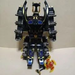 2025年最新】DX轟雷神の人気アイテム - メルカリ