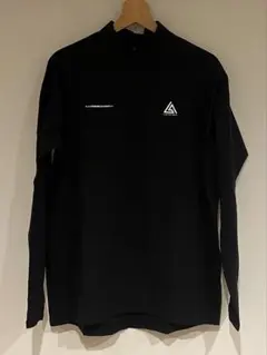 ルースイソンブラ ltt