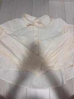 シャツ