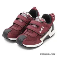 Item thumbnail for item c2d76e7e-9470-4f2b-9708-86ca4d943cab