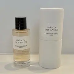DIOR ジャスミン デ ザンジュ　10ml