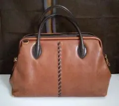 Item thumbnail for item a36fc422-24a8-4c70-afaa-11d3f7ed4fce