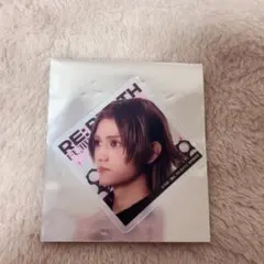 Item thumbnail for item 44407cdc-50c6-4b84-bf0b-887b0ff301ed