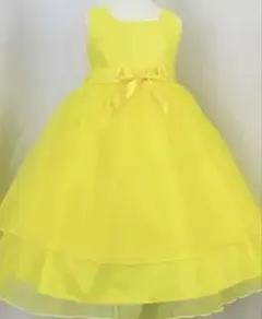 2025年最新】ゆめりすと 150の人気アイテム - メルカリ