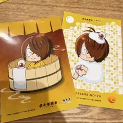 鬼太郎誕生備忘録 ゲゲゲの謎 同人誌 - メルカリ