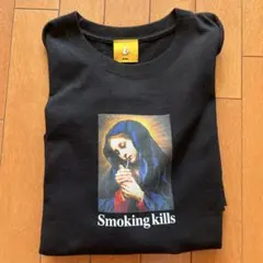 2026年最新】FR2 メンズ Tシャツの人気アイテム - メルカリ