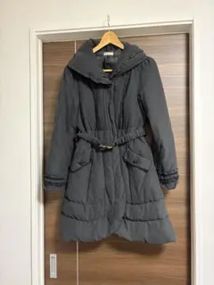 axes femme ダウンジャケットのサムネイル