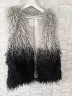 CECIL ファーベスト