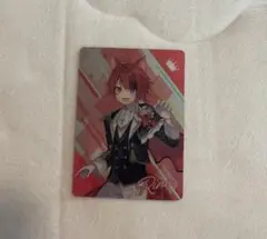 莉犬くん コレカ アリツア後半 等身