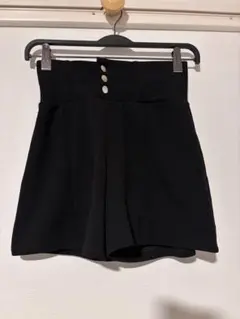 Item thumbnail for item dfa83fec-0ee0-449c-b361-7017e733c9f8