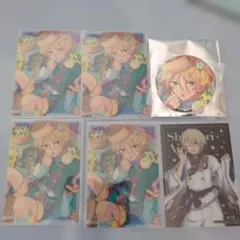 2026年最新】あんスタまとめ売りの人気アイテム - メルカリ