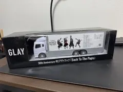 【5個】GLAY 30th Anniversary RCアドドラック　vol.2 5個】GLAY 30th Anniversary RCアドドラック vol.2 5個】GLAY 30th