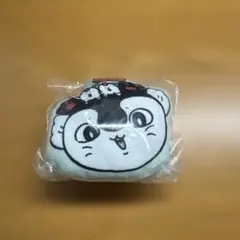 ちいかわ 映画 人魚の島のひみつ マスコット セイレーン