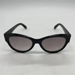 2025年最新】イヴサンローラン サングラスの人気アイテム - メルカリ