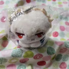 僕のヒーローアカデミア ヒロアカ ぬいぐるみ はぐキャラ box特典 爆豪