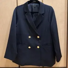 【美品】ジャケット spray premium