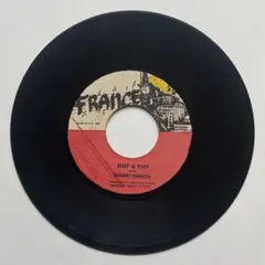 JACOB MILLER PEACE TREATY SPECIAL 7インチ - メルカリ